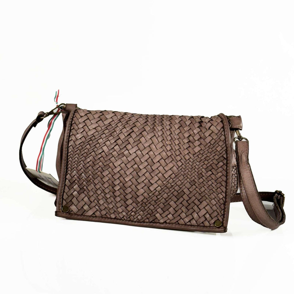 Borsetta a cartella Onda - Pito’s|Bag