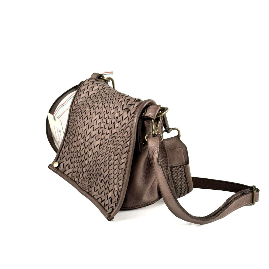 Borsetta a cartella Onda - Pito’s|Bag