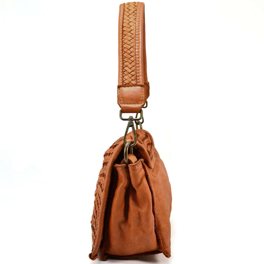Borsetta a cartella Onda - Pito’s|Bag