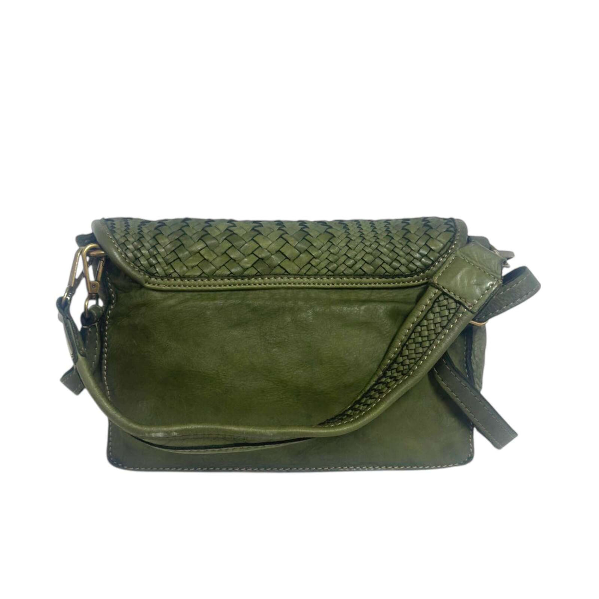 Borsetta a cartella Onda - Pito’s|Bag