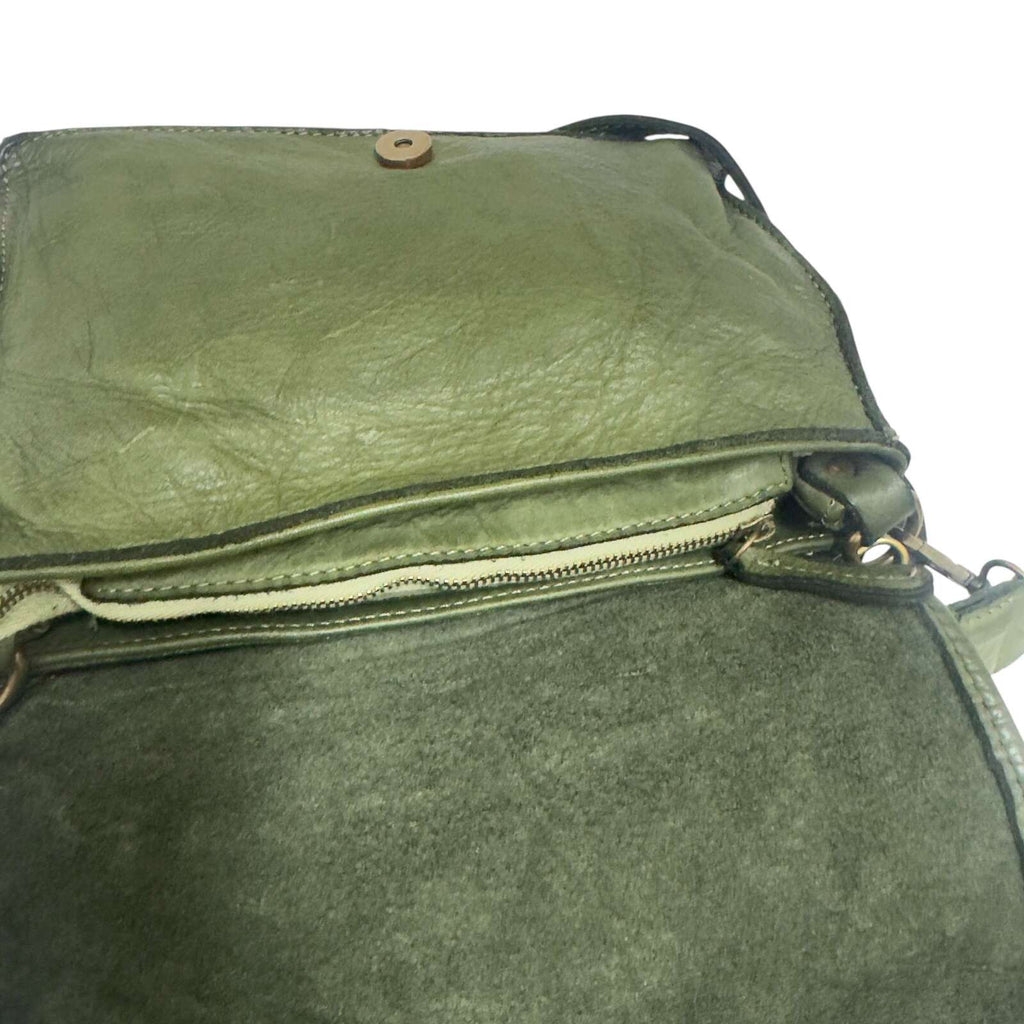 Borsetta a cartella Onda - Pito’s|Bag