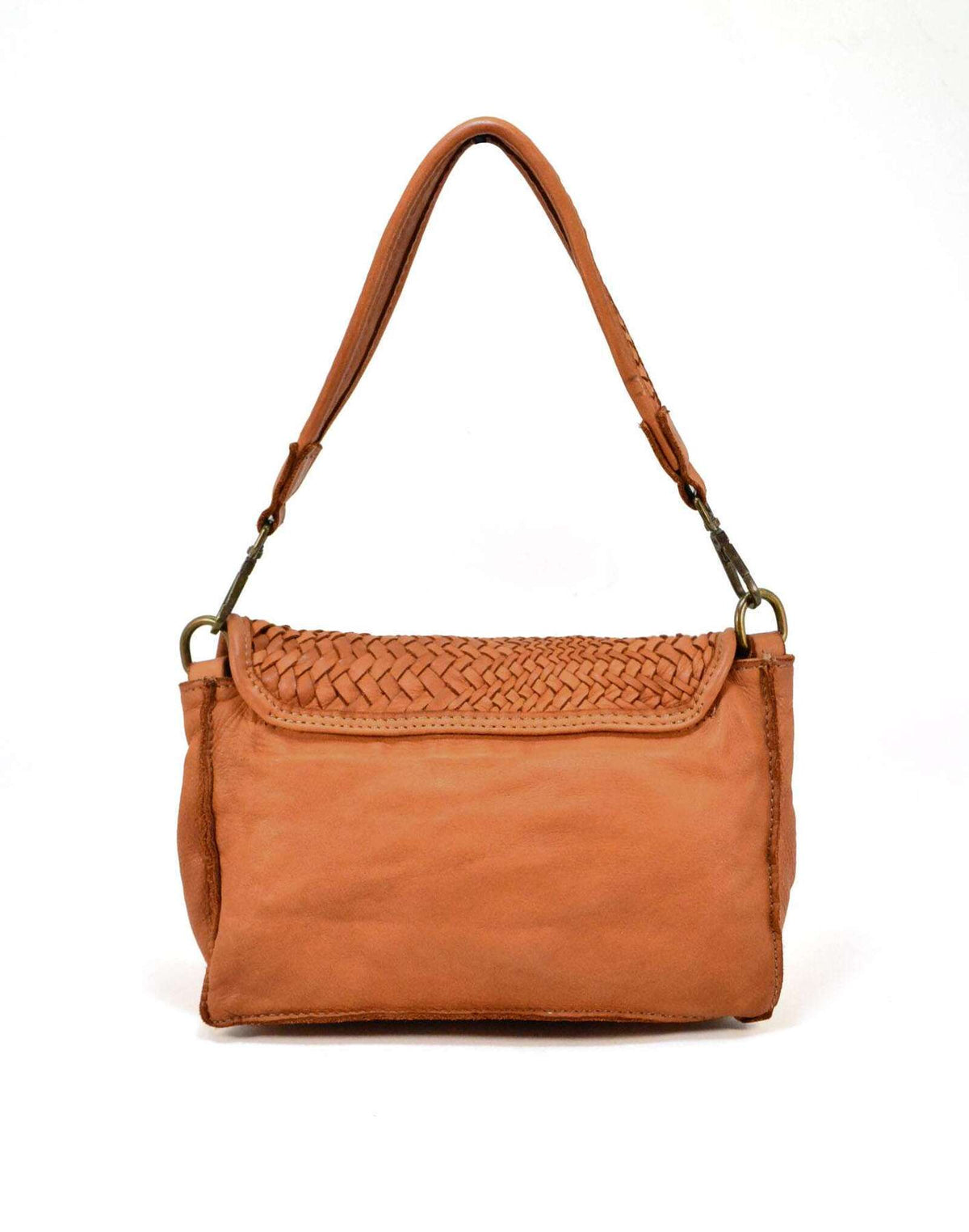 Borsetta a cartella Onda - Pito’s|Bag