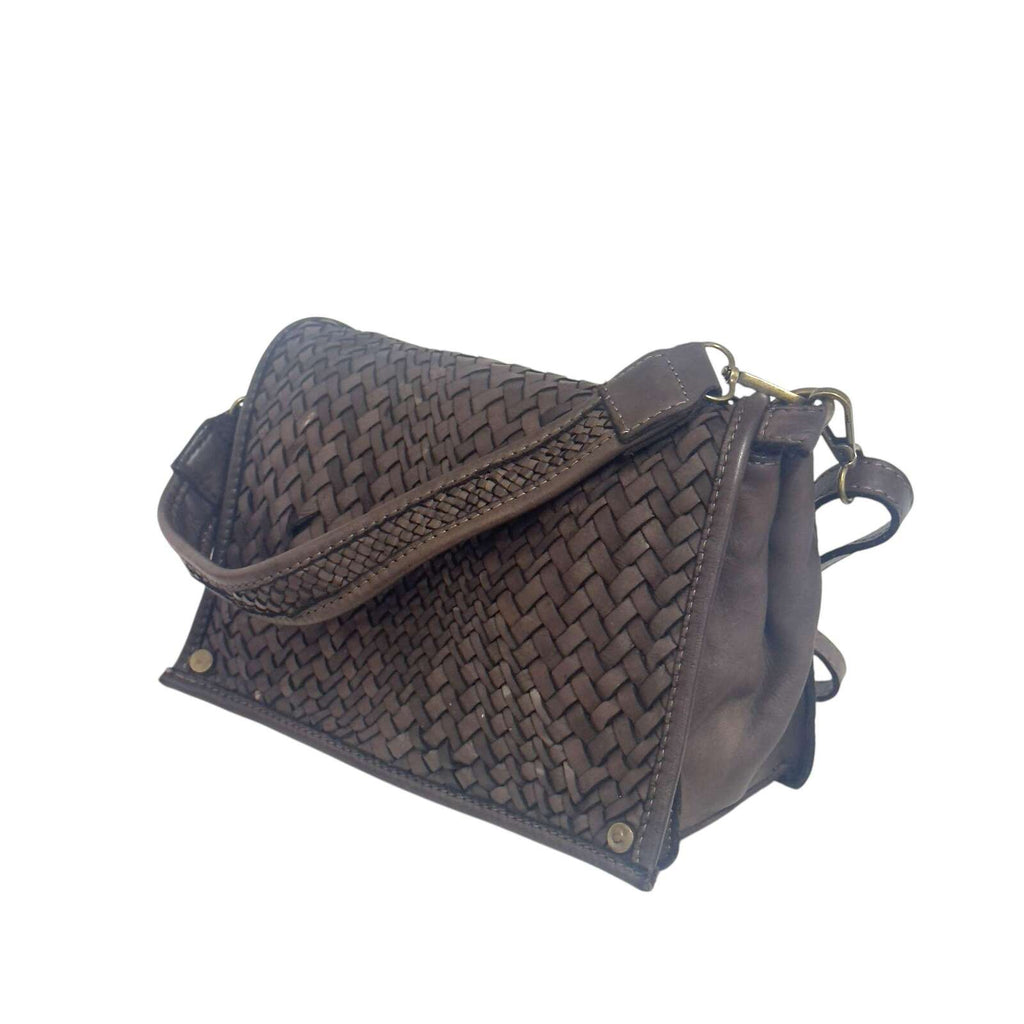 Borsetta a cartella Onda - Pito’s|Bag