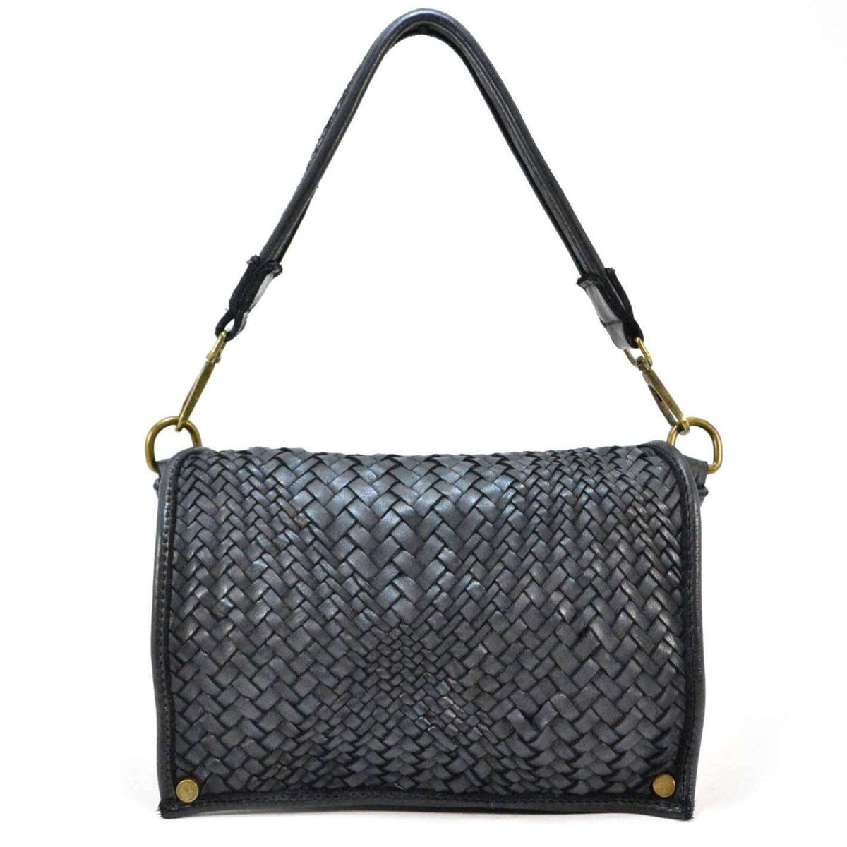 Borsetta a cartella Onda - Pito’s|Bag