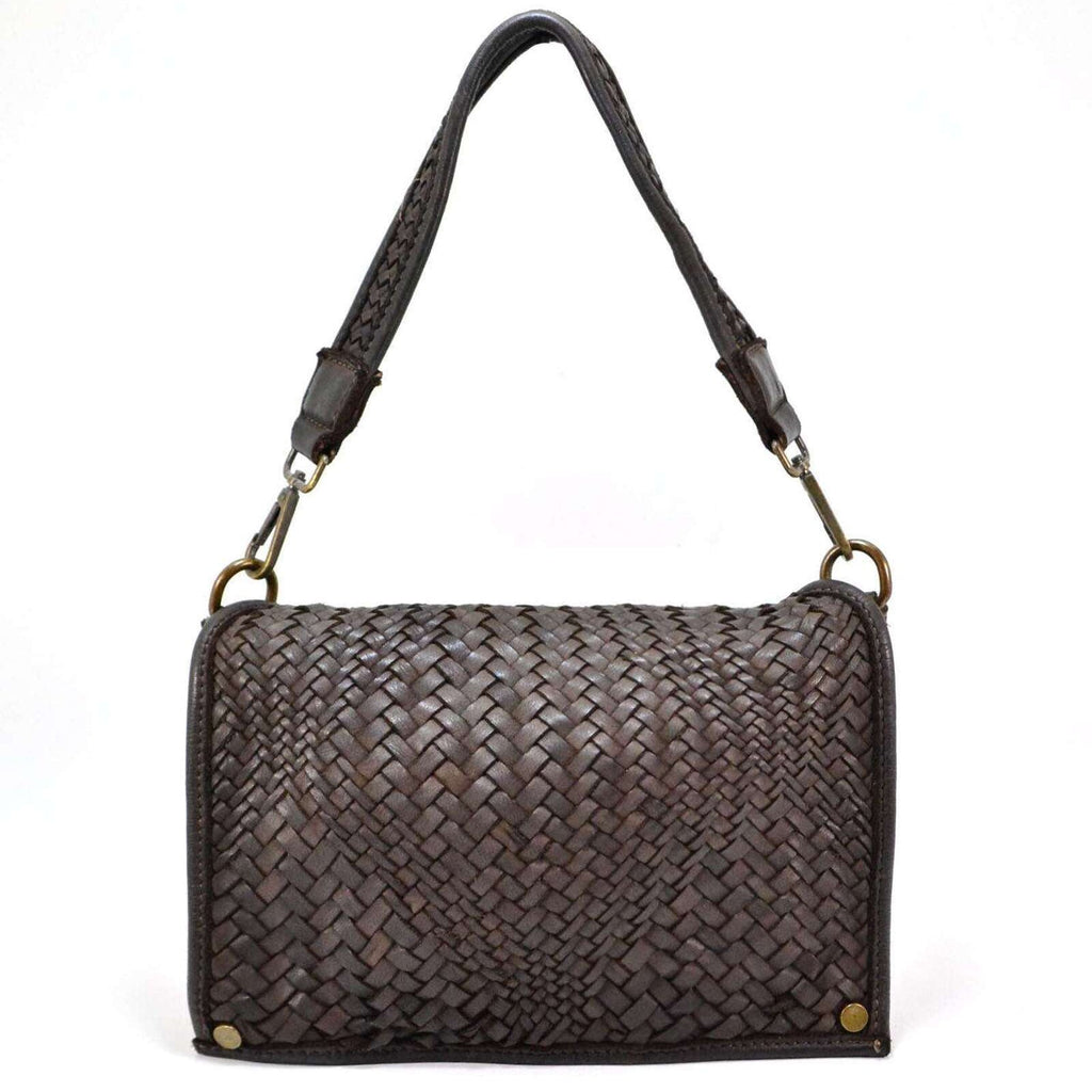 Borsetta a cartella Onda - Pito’s|Bag