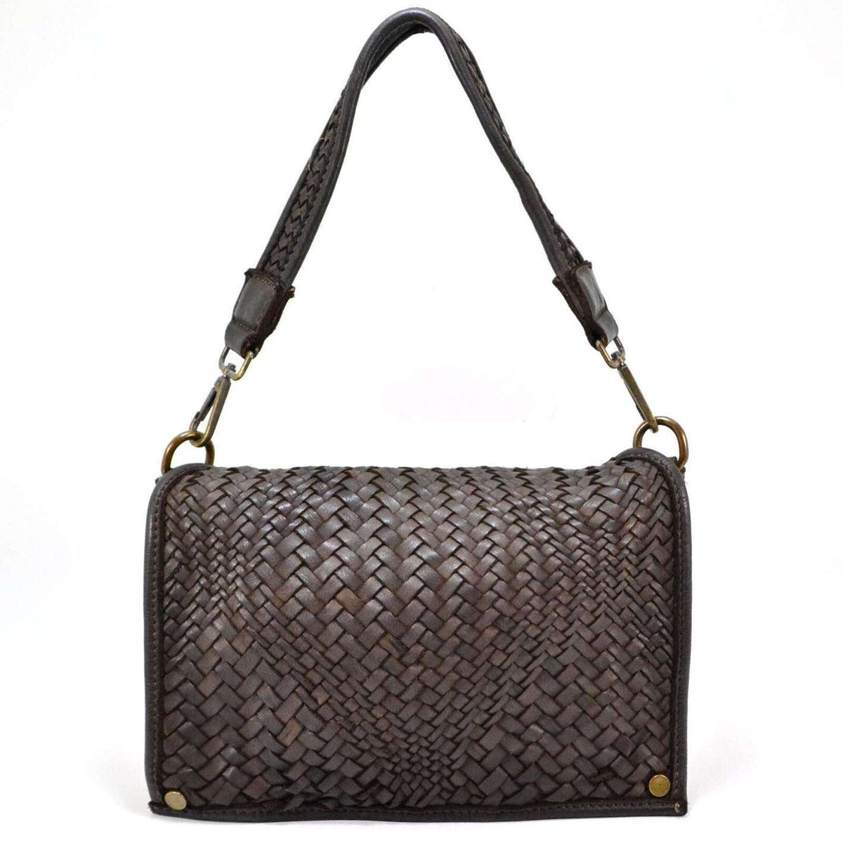 Borsetta a cartella Onda - Pito’s|Bag