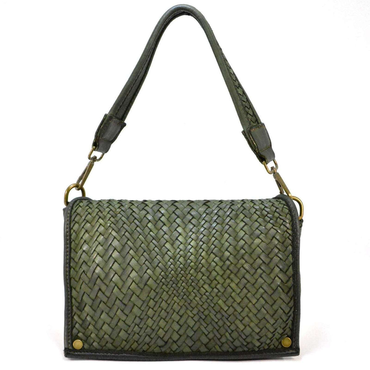 Borsetta a cartella Onda - Pito’s|Bag