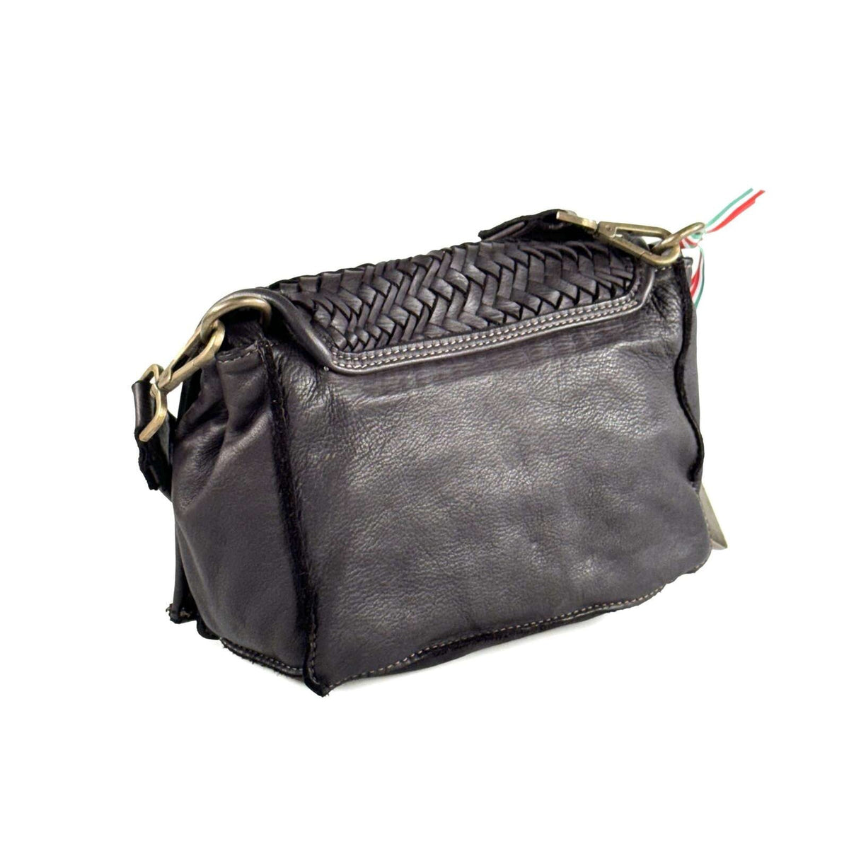 Borsetta a cartella Onda - Pito’s|Bag