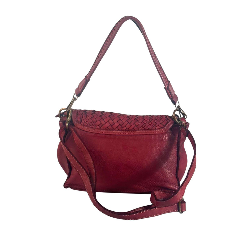 Borsetta a cartella Onda - Pito’s|Bag