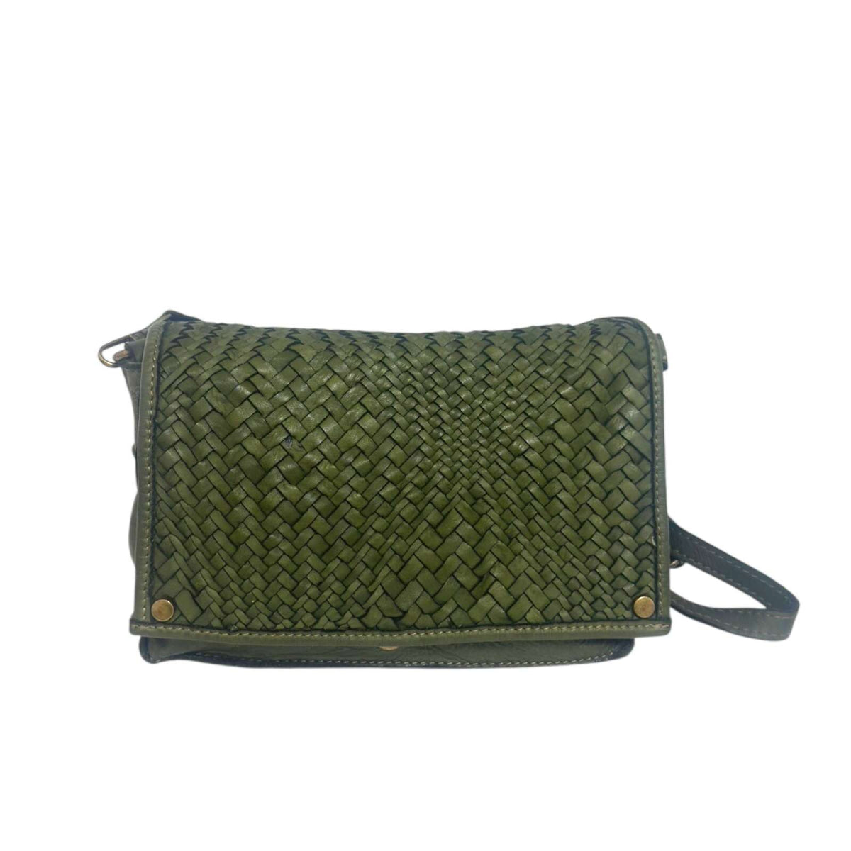 Borsetta a cartella Onda - Pito’s|Bag