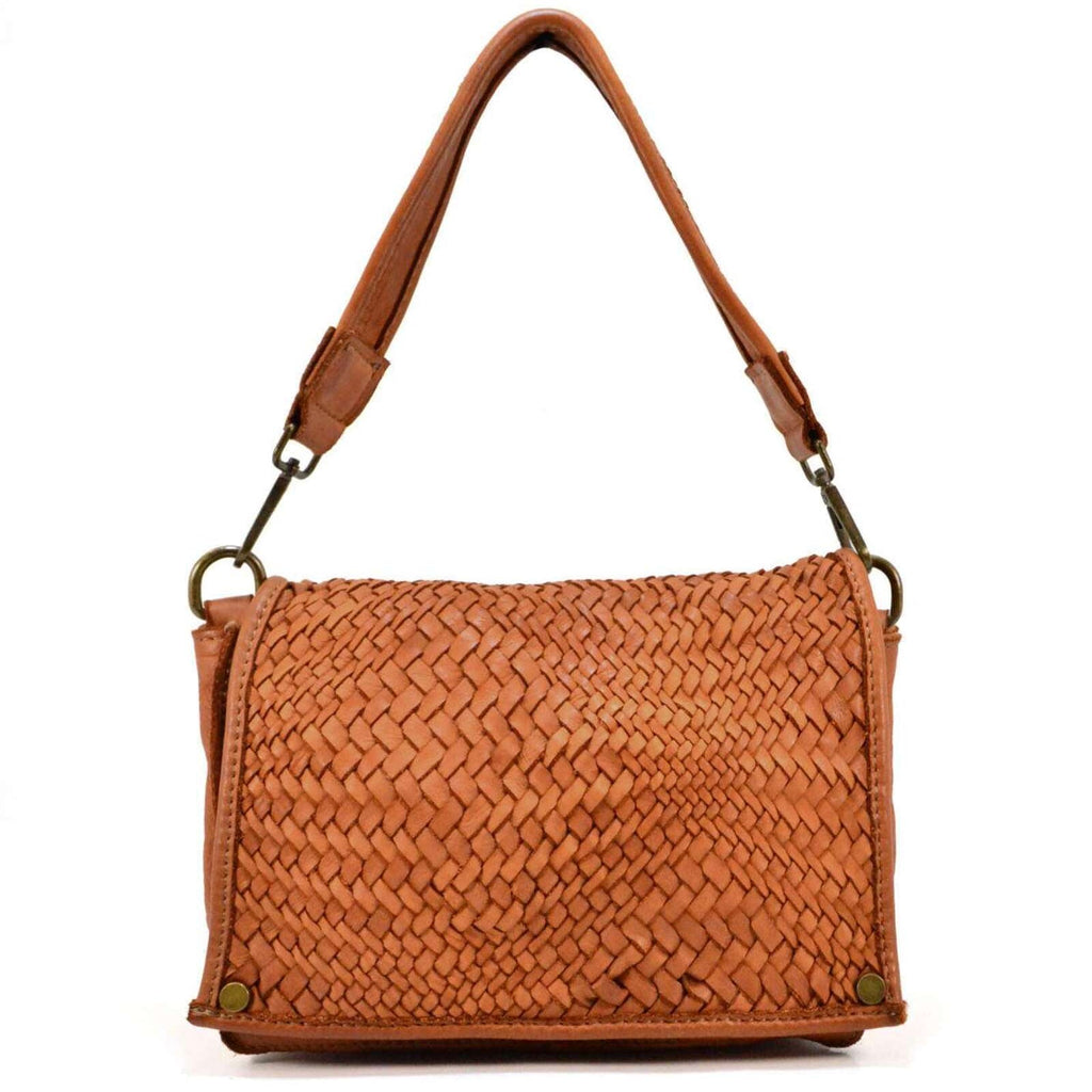 Borsetta a cartella Onda - Pito’s|Bag