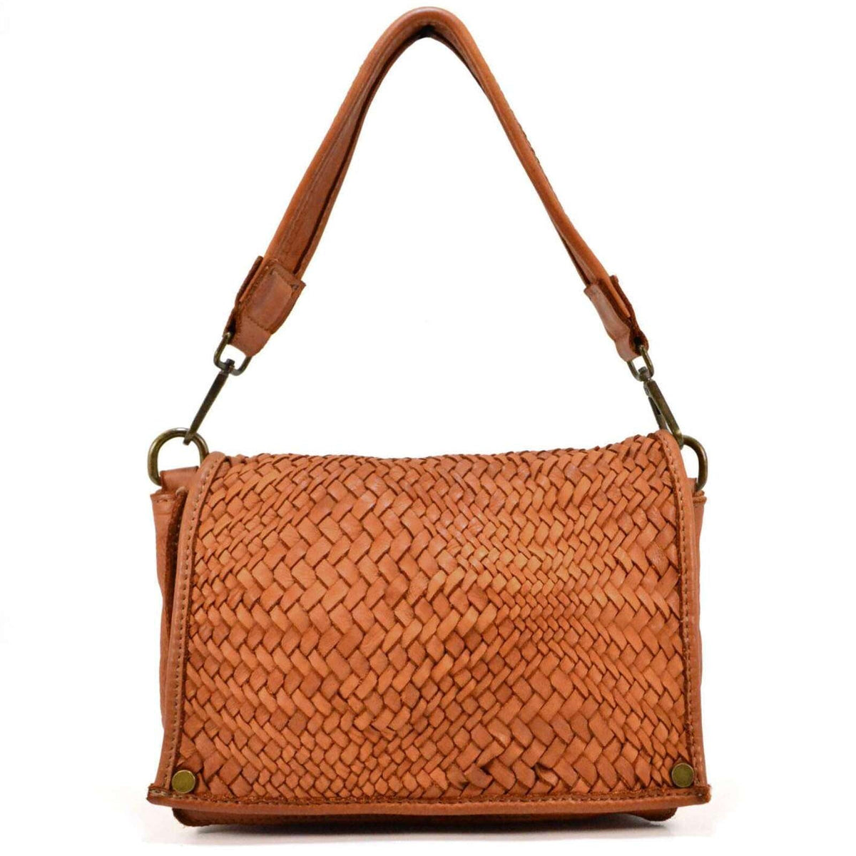 Borsetta a cartella Onda - Pito’s|Bag