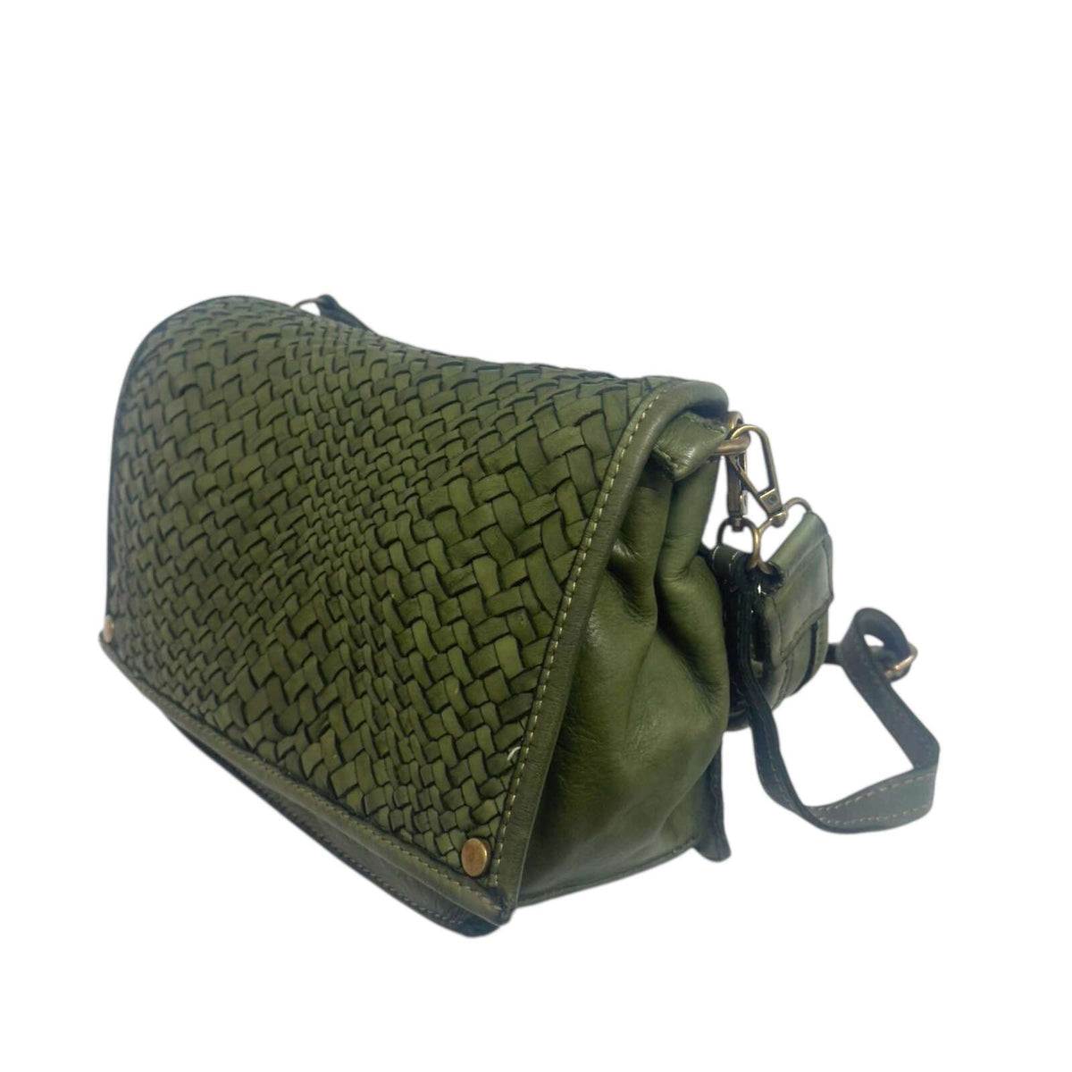 Borsetta a cartella Onda - Pito’s|Bag