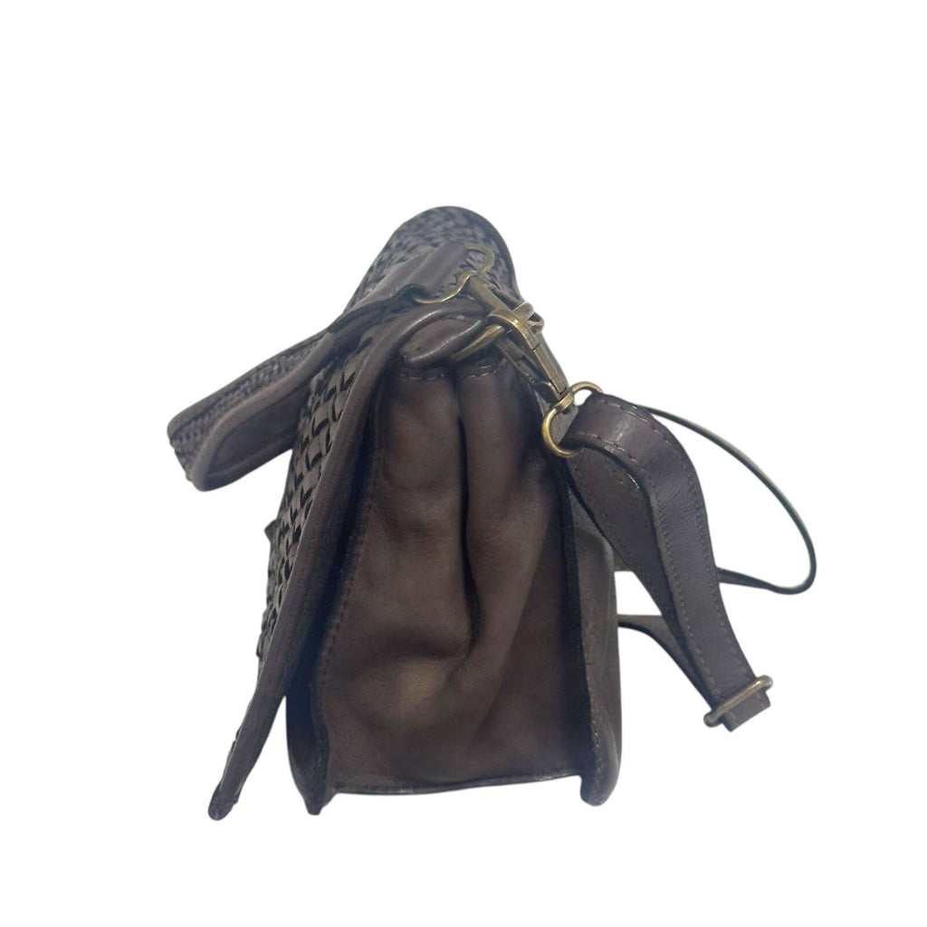 Borsetta a cartella Onda - Pito’s|Bag
