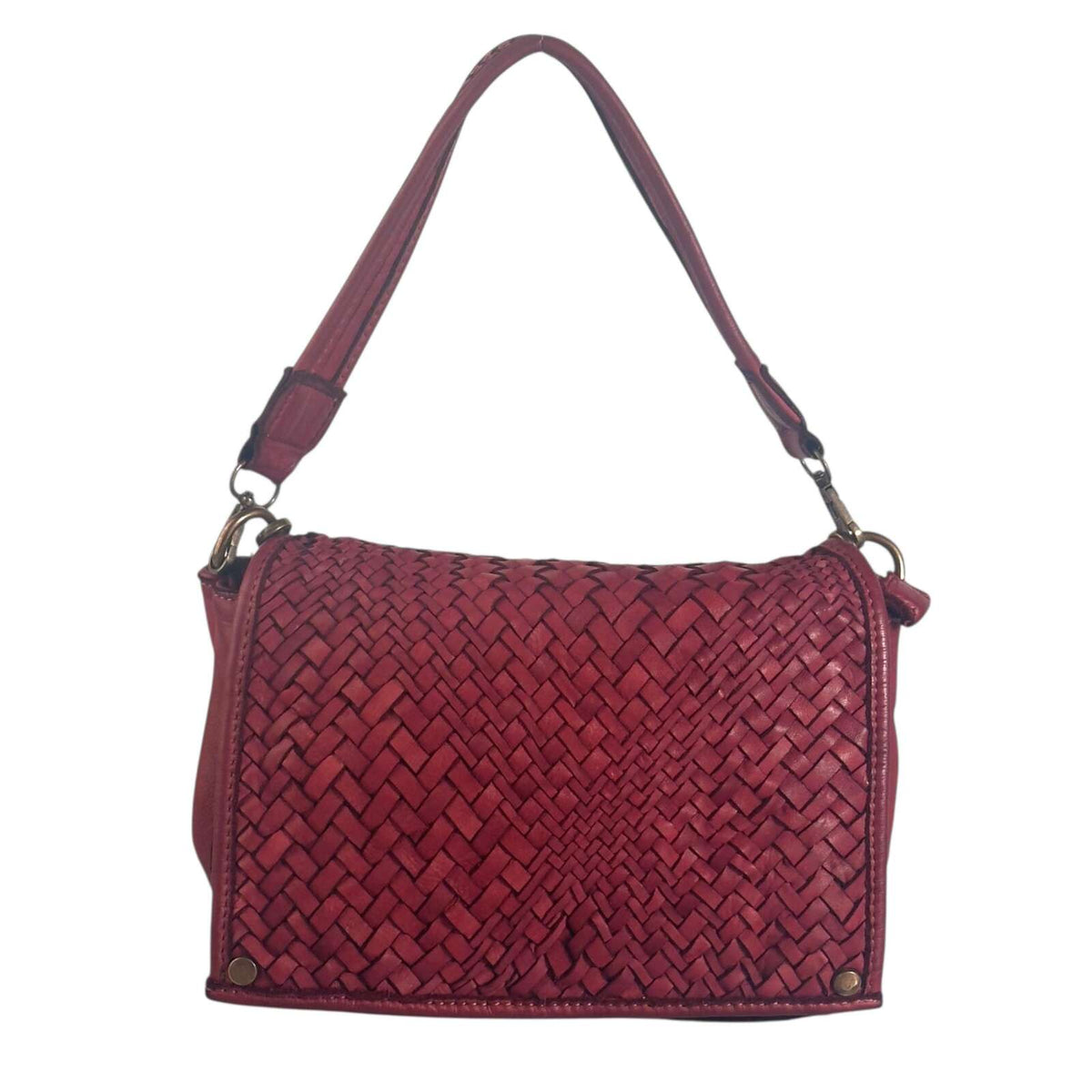 Borsetta a cartella Onda - Pito’s|Bag