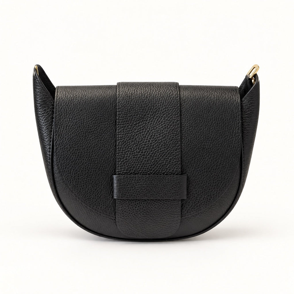 Borsetta cartella Sara media - Pito’s|Bag