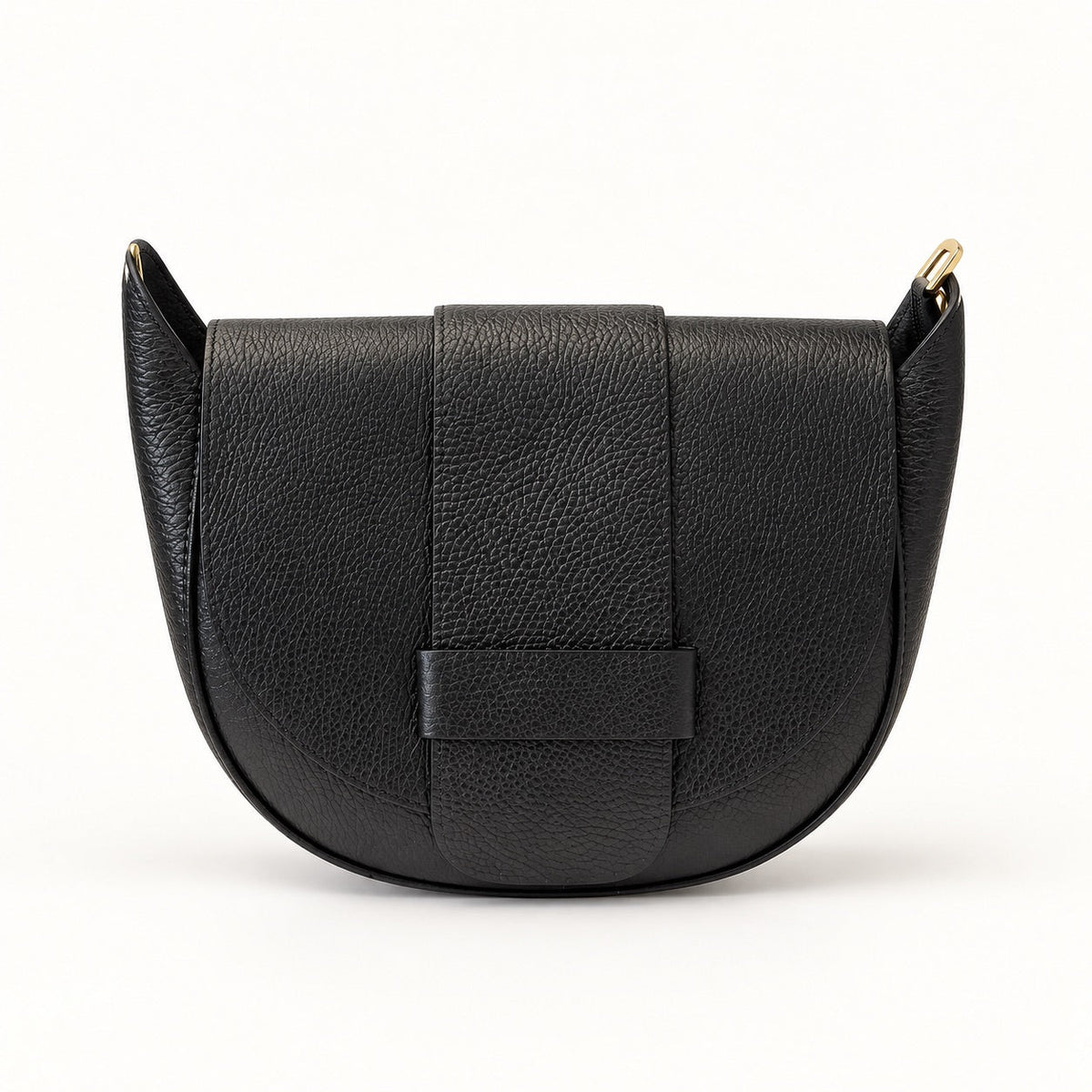 Borsetta cartella Sara media - Pito’s|Bag