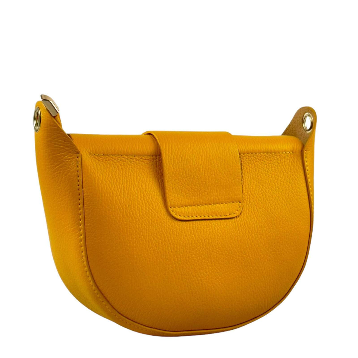Borsetta cartella Sara media - Pito’s|Bag