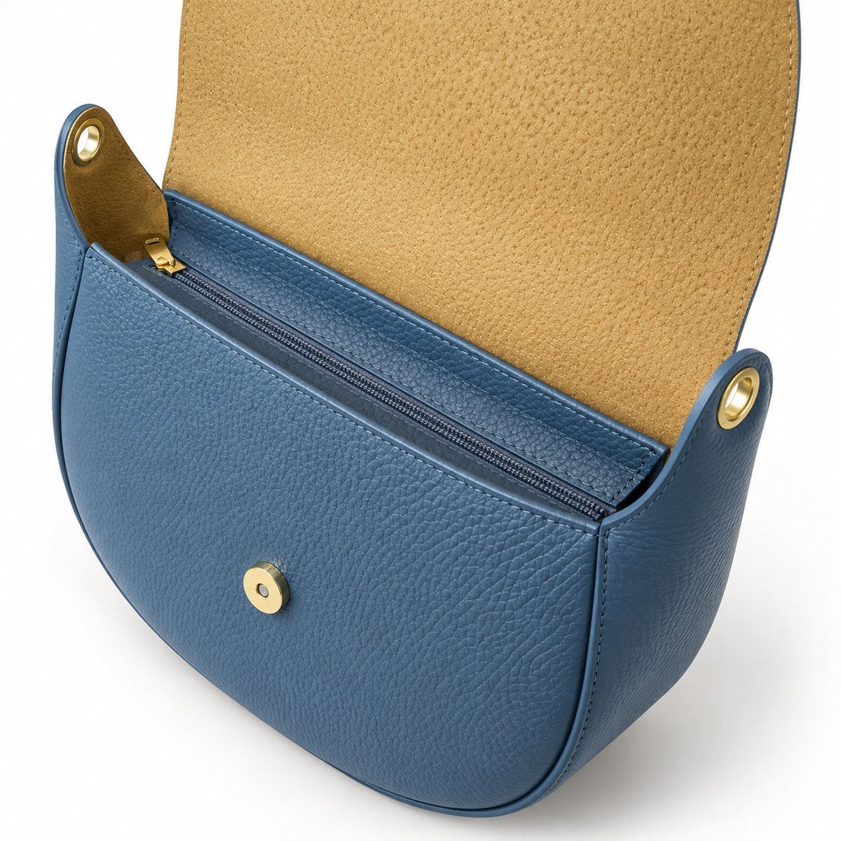 Borsetta cartella Sara media - Pito’s|Bag