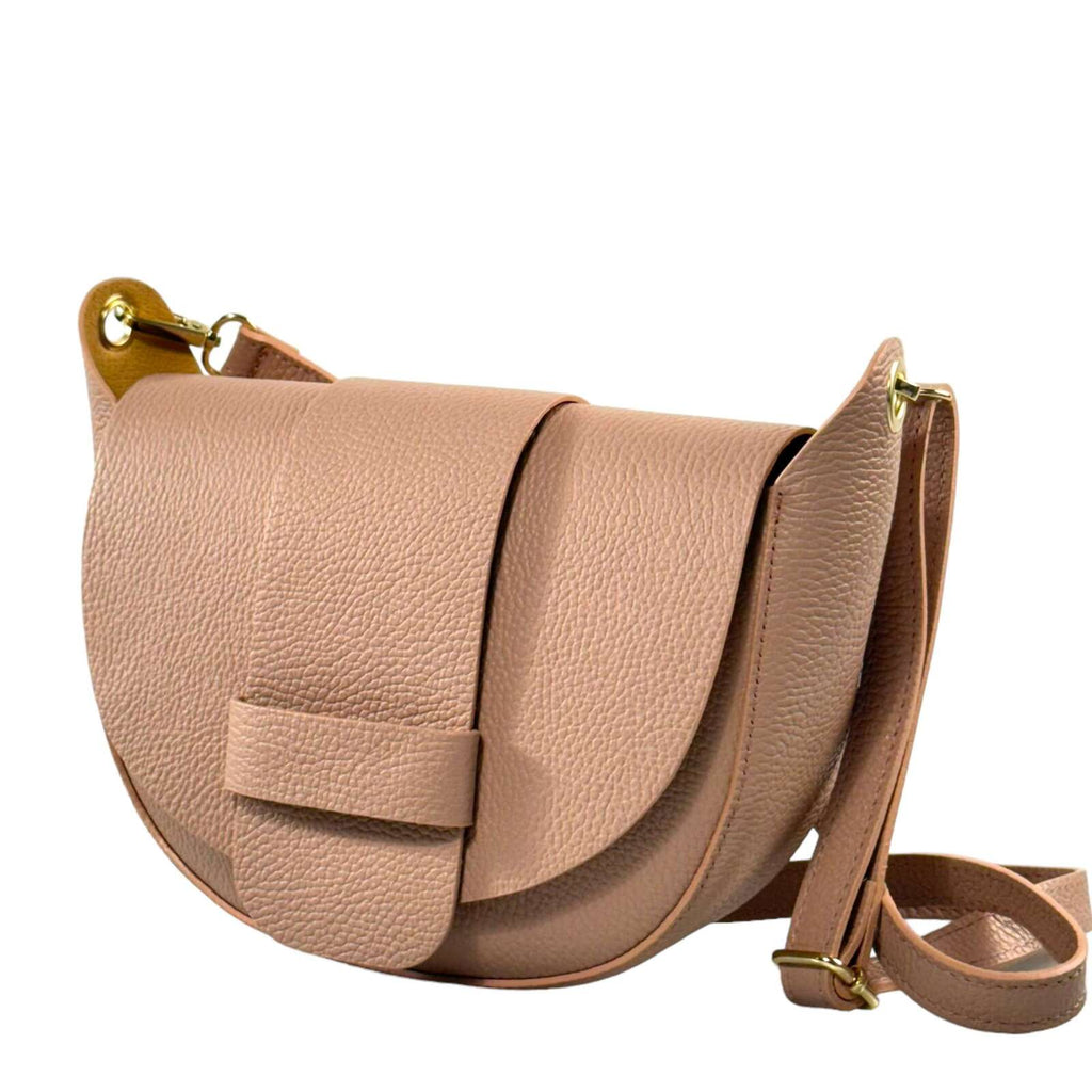 Borsetta cartella Sara media - Pito’s|Bag