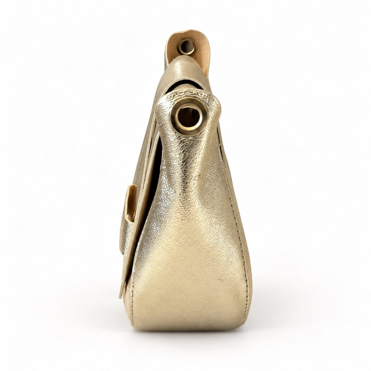 Borsetta cartella Sara media - Pito’s|Bag
