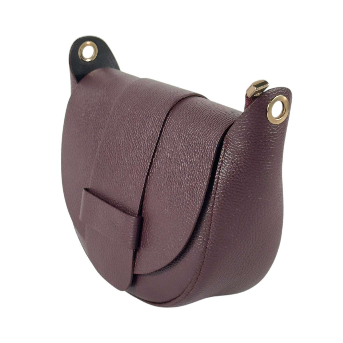 Borsetta cartella Sara media - Pito’s|Bag