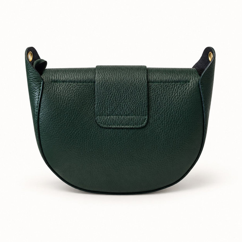 Borsetta cartella Sara media - Pito’s|Bag