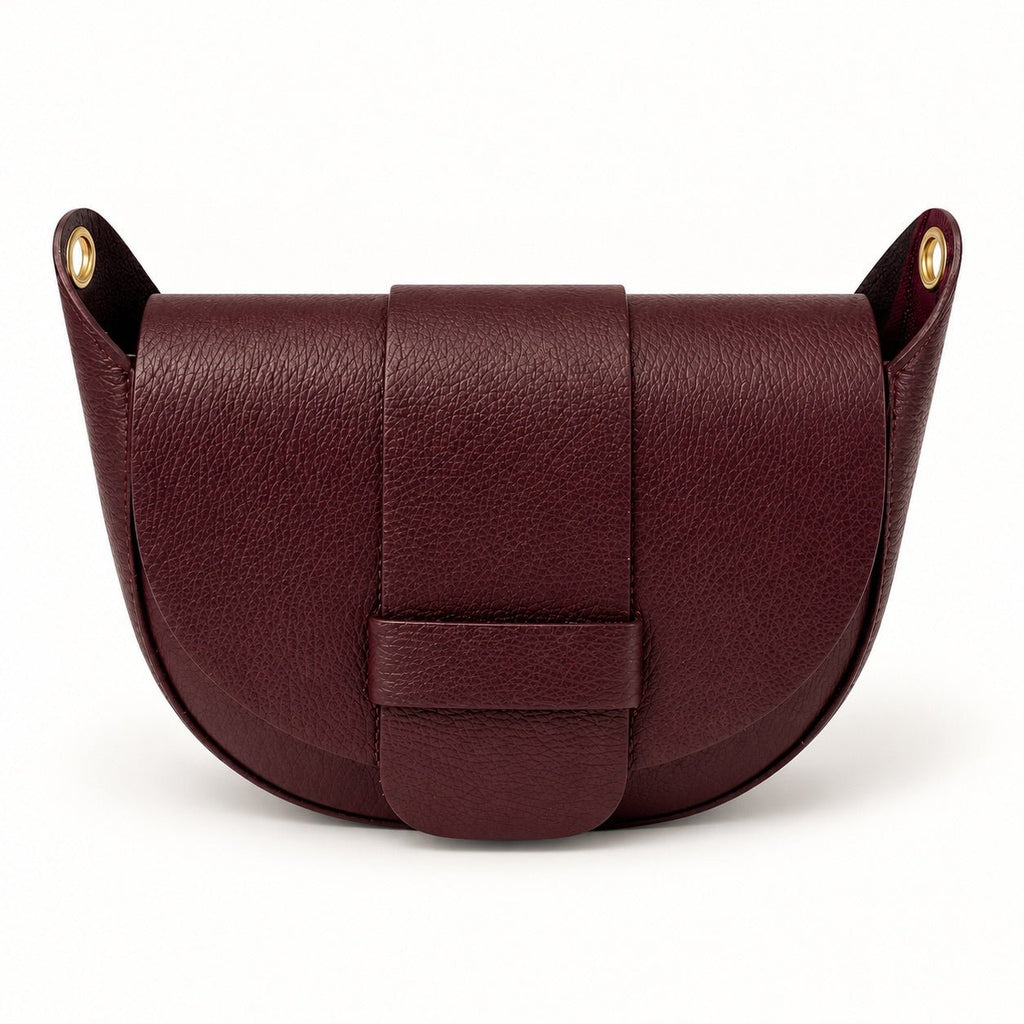 Borsetta cartella Sara media - Pito’s|Bag