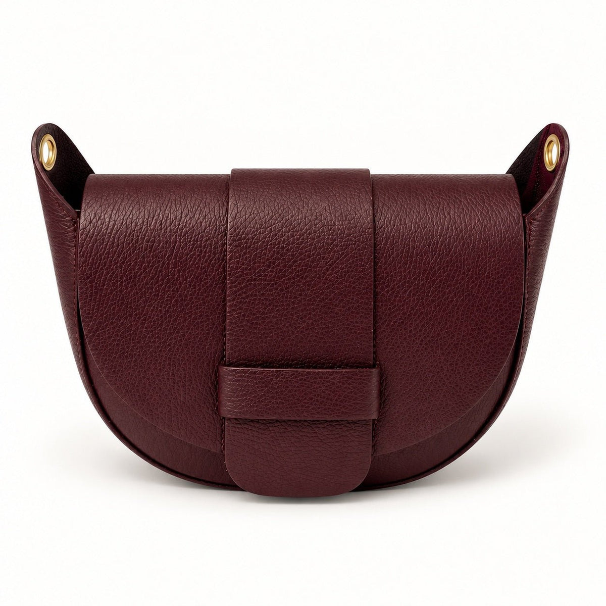 Borsetta cartella Sara media - Pito’s|Bag