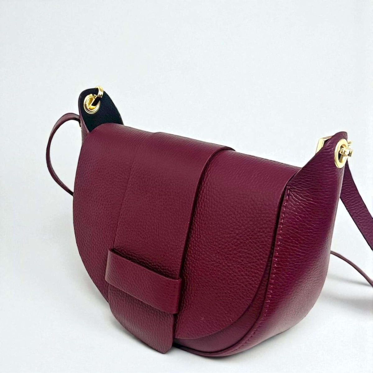 Borsetta cartella Sara media - Pito’s|Bag