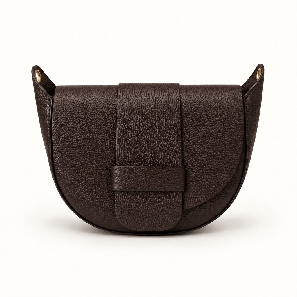 Borsetta cartella Sara media - Pito’s|Bag