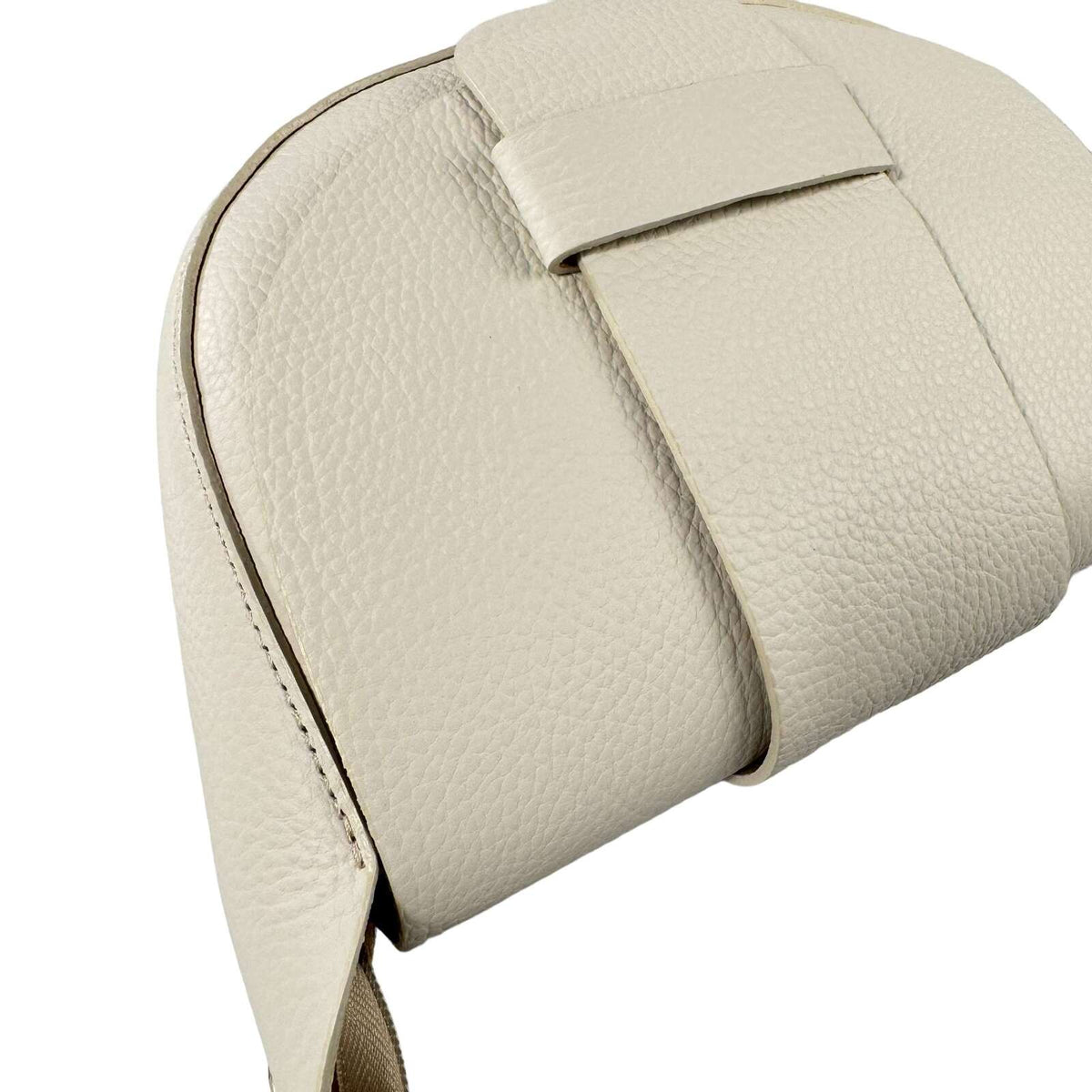 Borsetta cartella Sara media - Pito’s|Bag