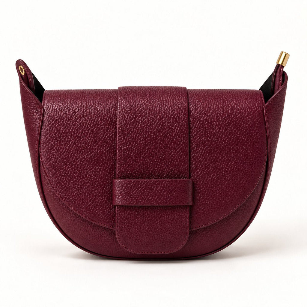 Borsetta cartella Sara media - Pito’s|Bag