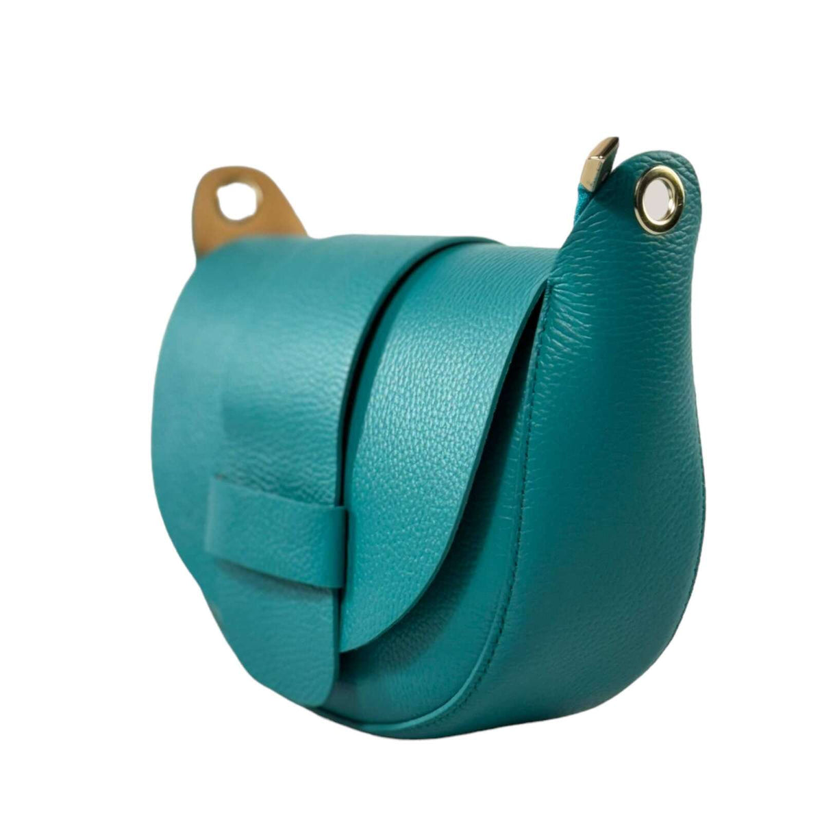Borsetta cartella Sara media - Pito’s|Bag