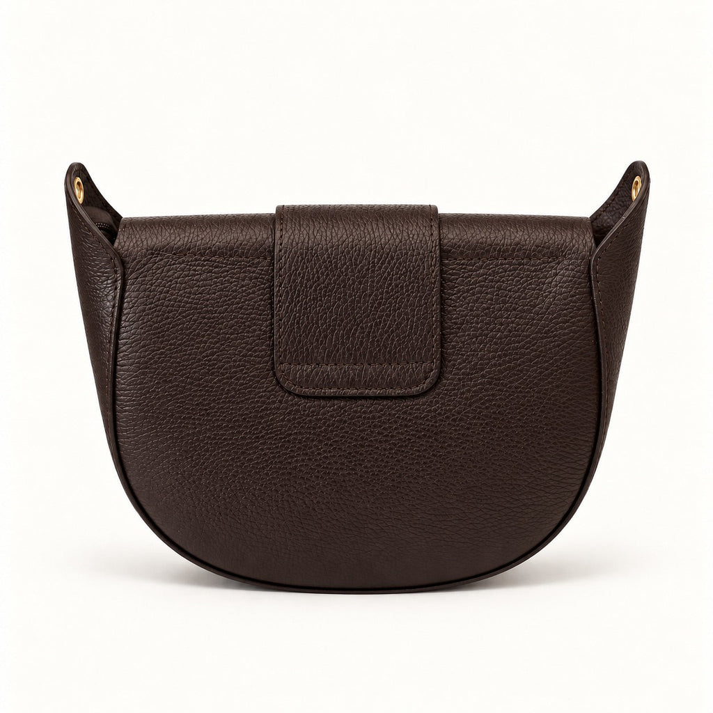 Borsetta cartella Sara media - Pito’s|Bag