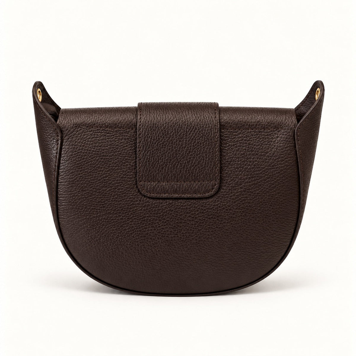 Borsetta cartella Sara media - Pito’s|Bag