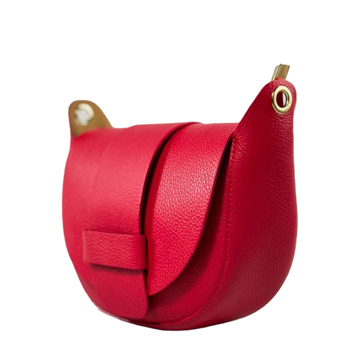 Borsetta cartella Sara media - Pito’s|Bag