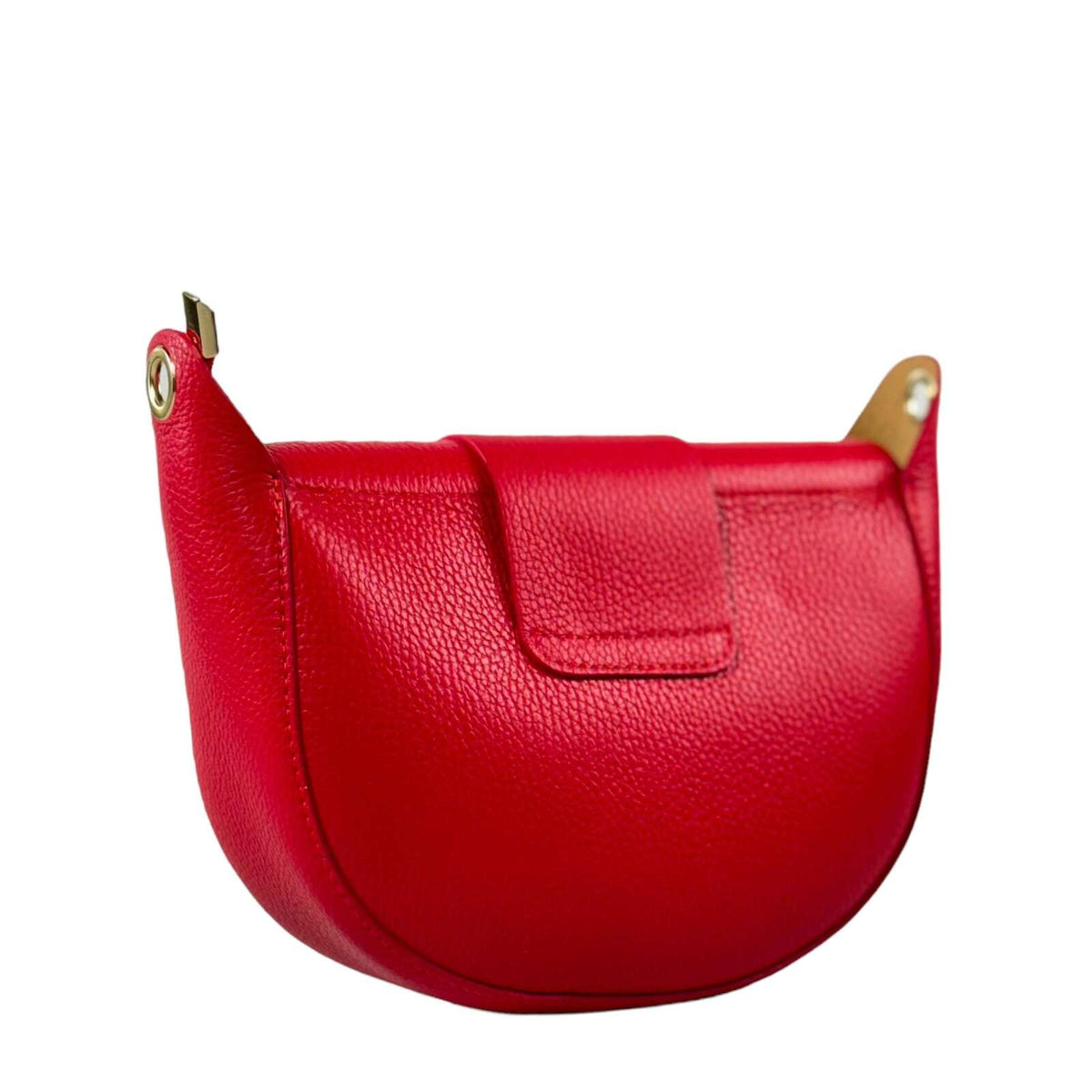 Borsetta cartella Sara media - Pito’s|Bag