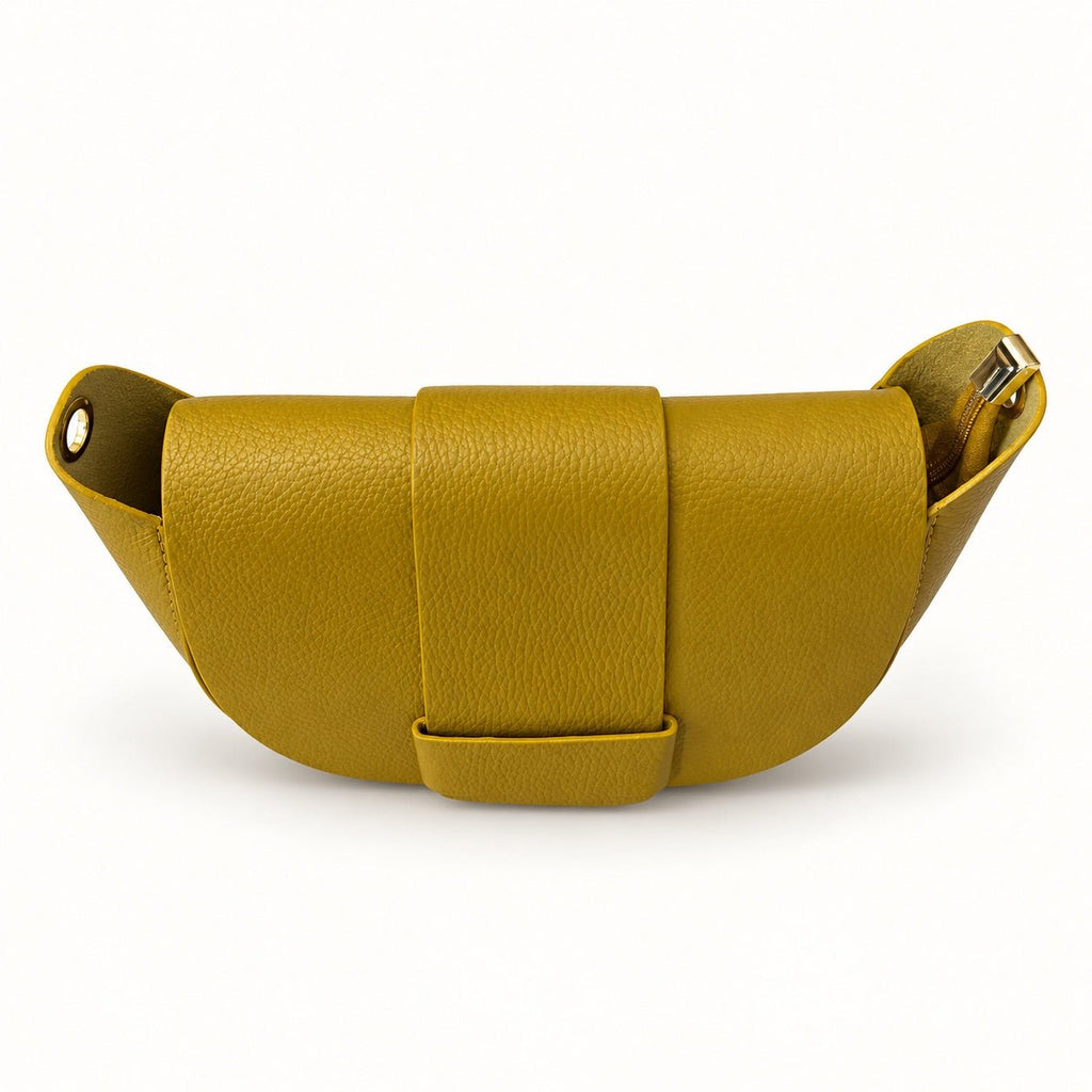 Borsetta cartella Sara media - Pito’s|Bag