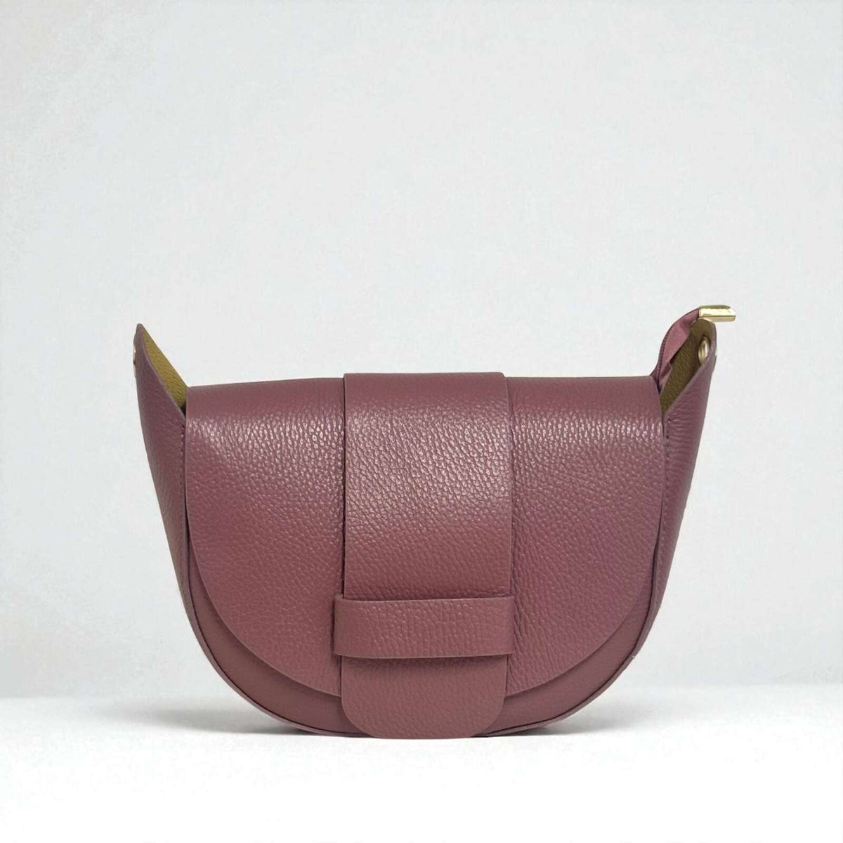 Borsetta cartella Sara media - Pito’s|Bag