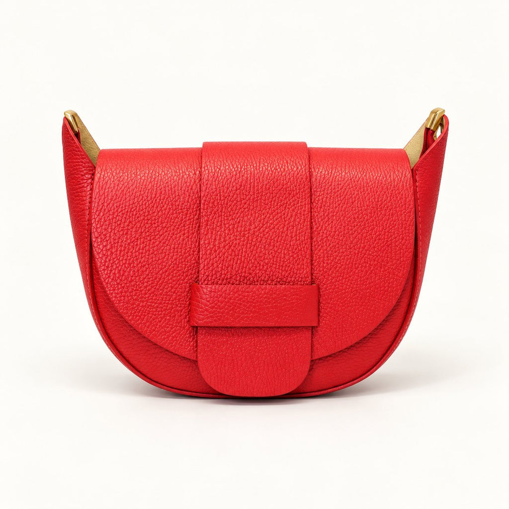 Borsetta cartella Sara media - Pito’s|Bag