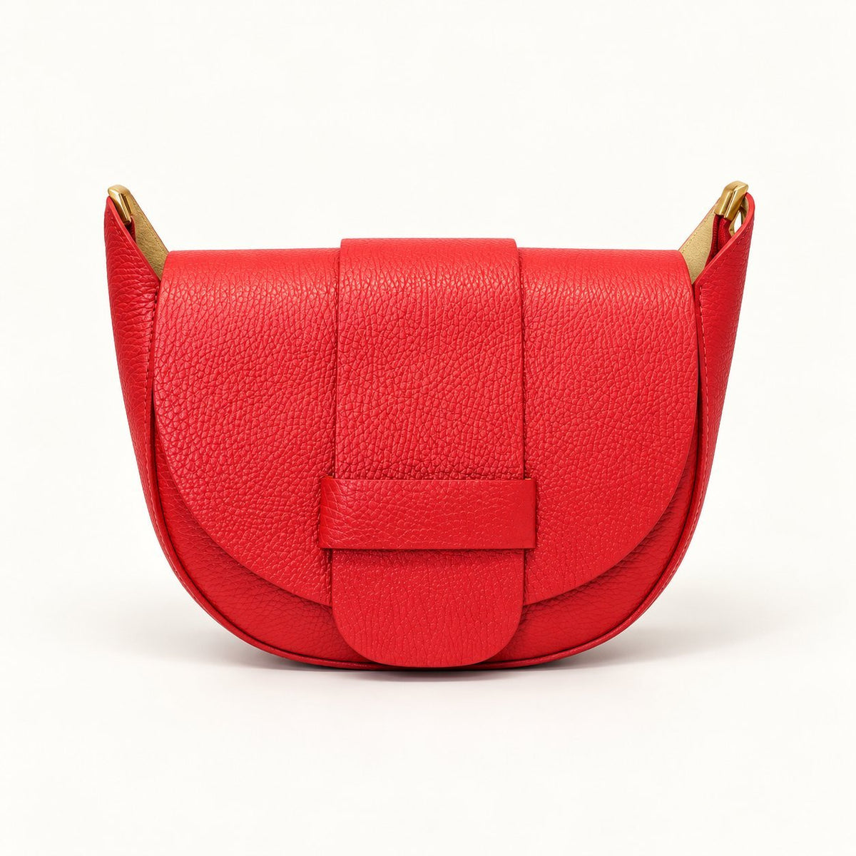 Borsetta cartella Sara media - Pito’s|Bag