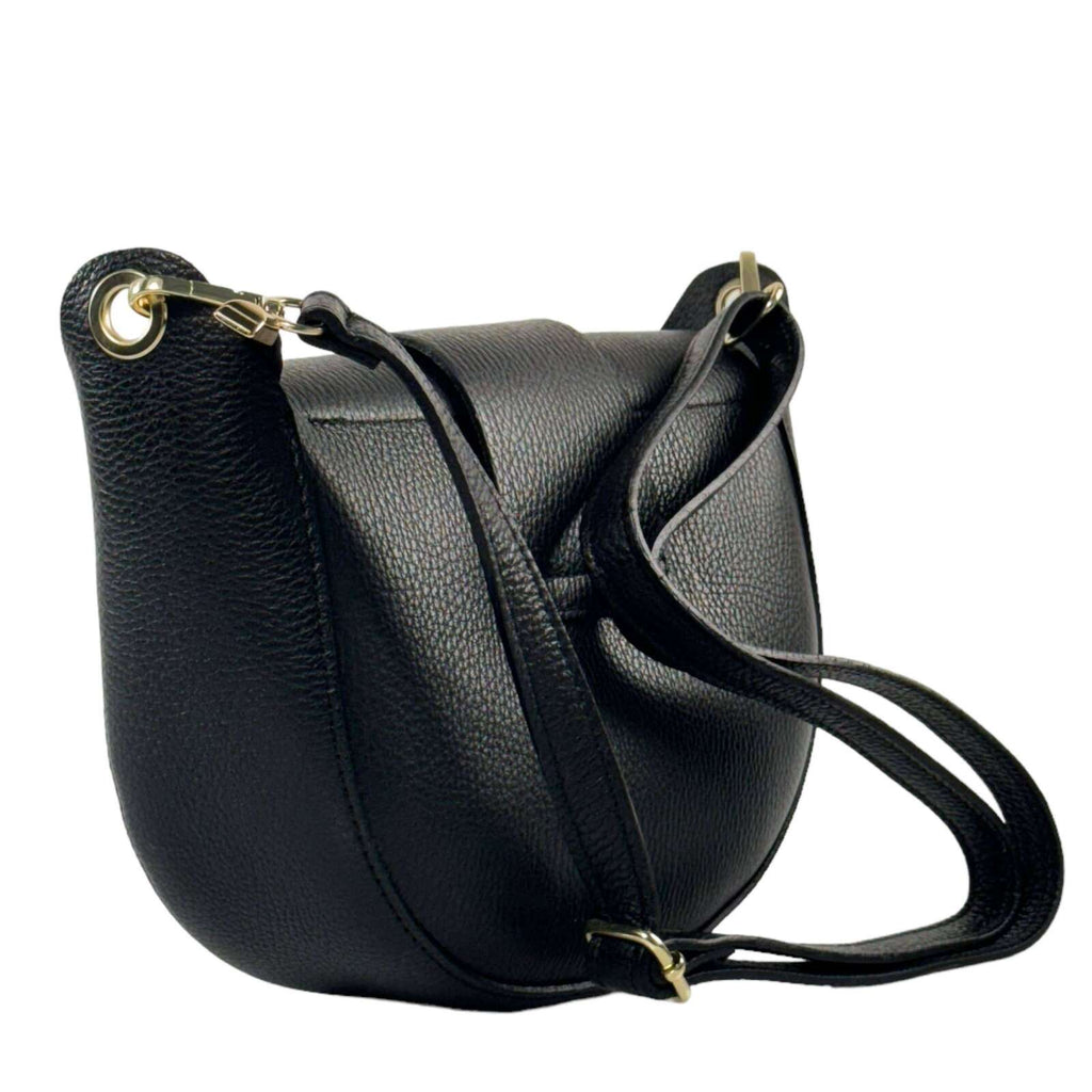 Borsetta cartella Sara media - Pito’s|Bag