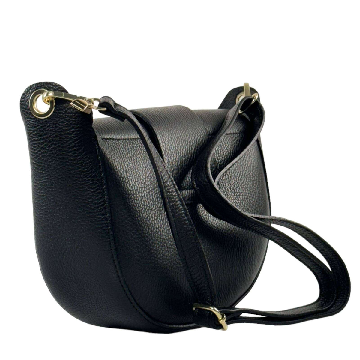 Borsetta cartella Sara media - Pito’s|Bag