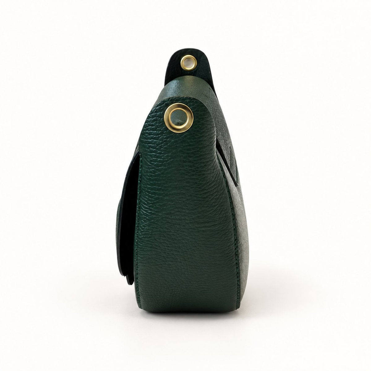 Borsetta cartella Sara media - Pito’s|Bag