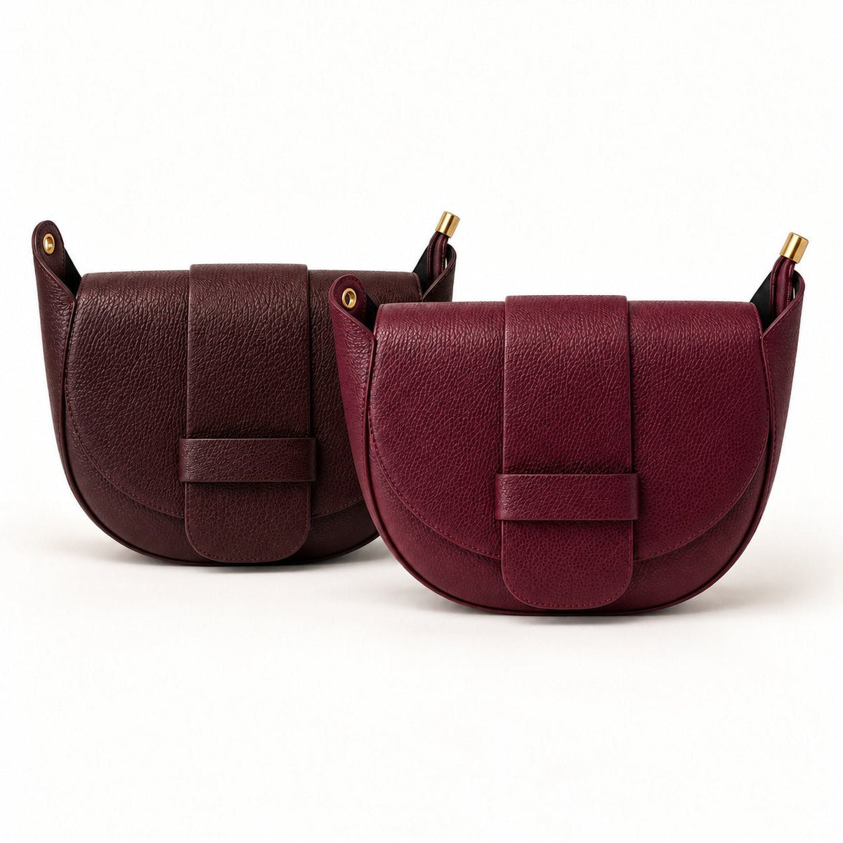 Borsetta cartella Sara media - Pito’s|Bag