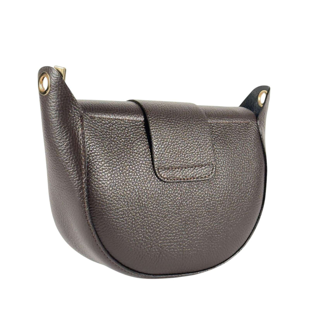 Borsetta cartella Sara media - Pito’s|Bag