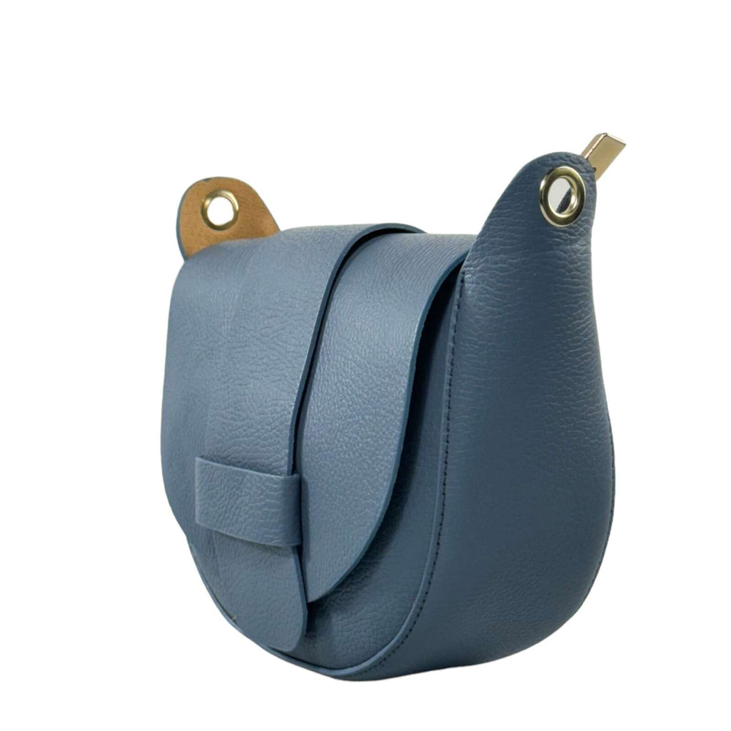 Borsetta cartella Sara media - Pito’s|Bag