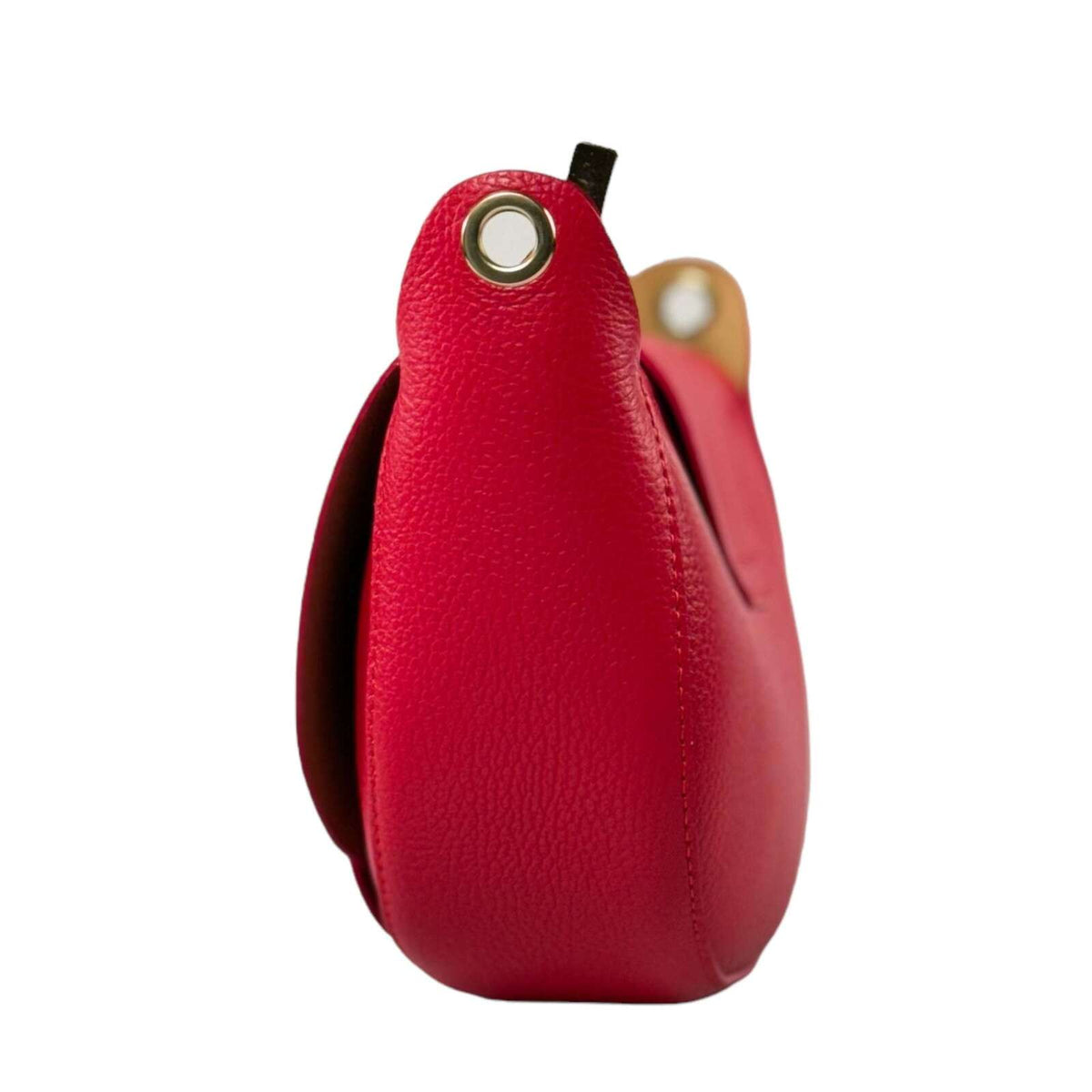 Borsetta cartella Sara media - Pito’s|Bag