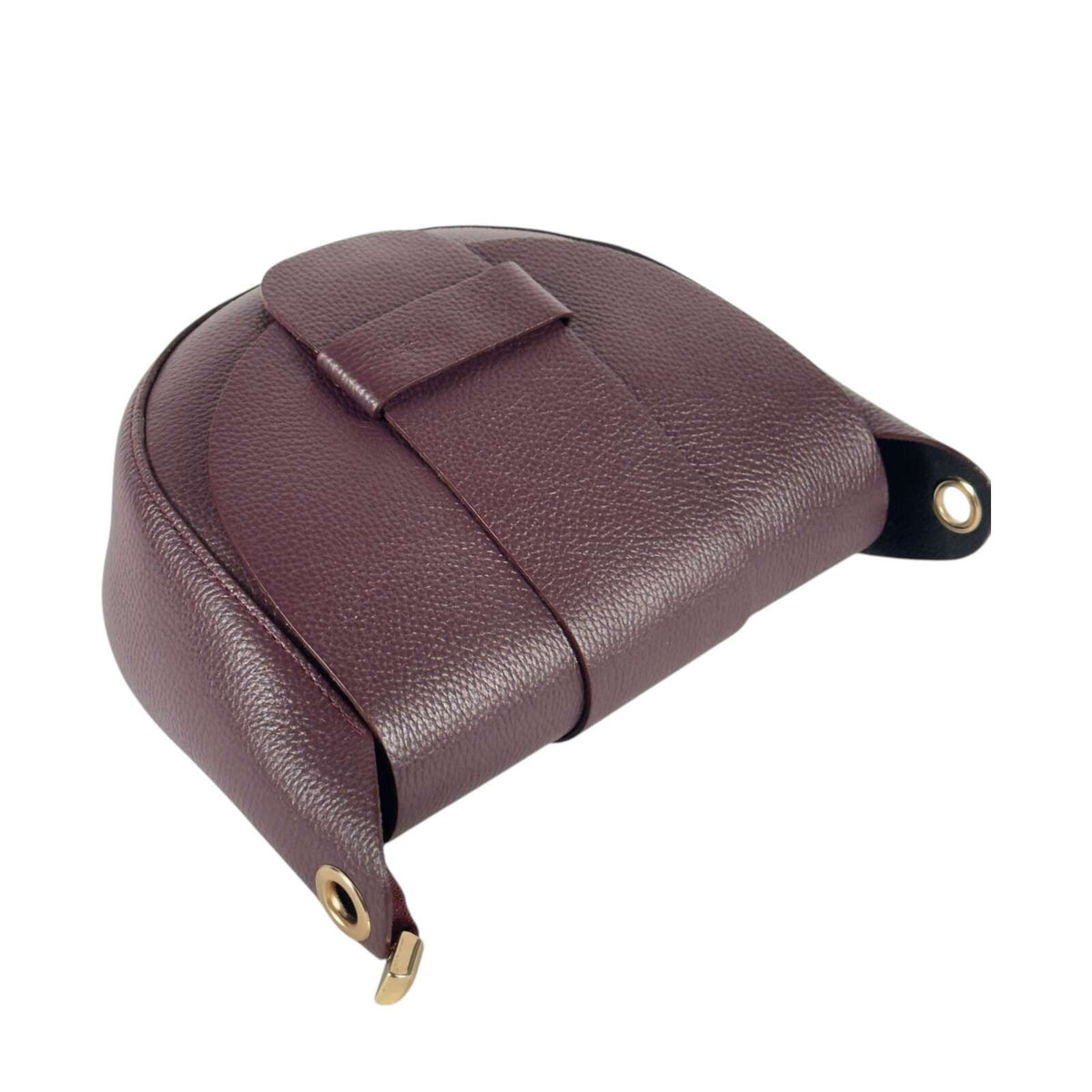 Borsetta cartella Sara media - Pito’s|Bag